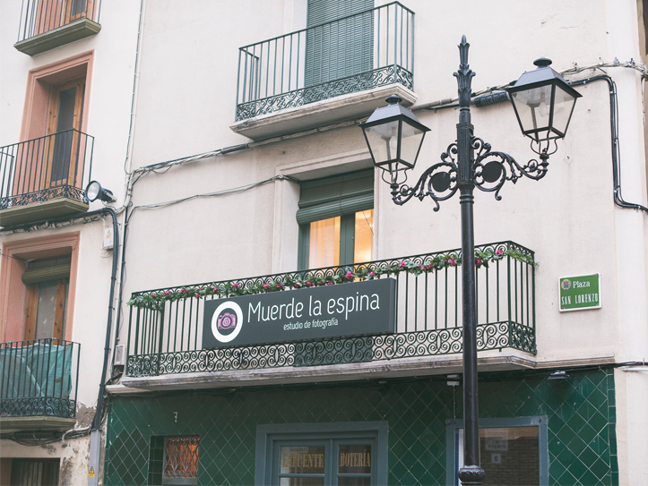 estudio-de-fotografia-huesca-muerde-la-espina-2