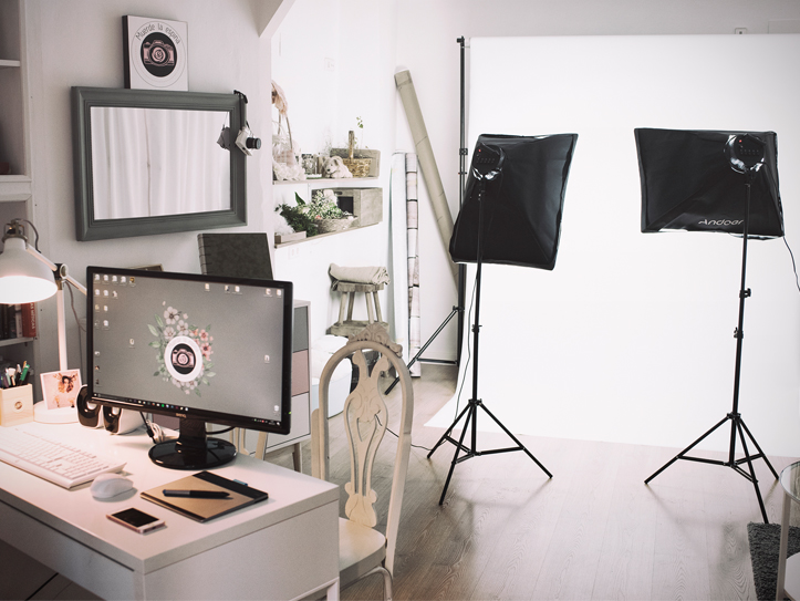 estudio-de-fotografia-huesca-muerde-la-espina-3