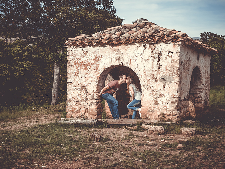 Muerdelaespina_preboda_AlbertoRoxana01