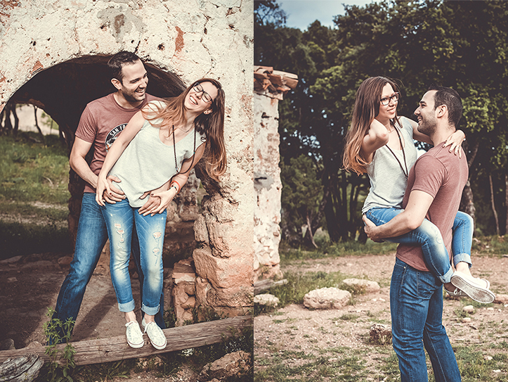 Muerdelaespina_preboda_AlbertoRoxana02