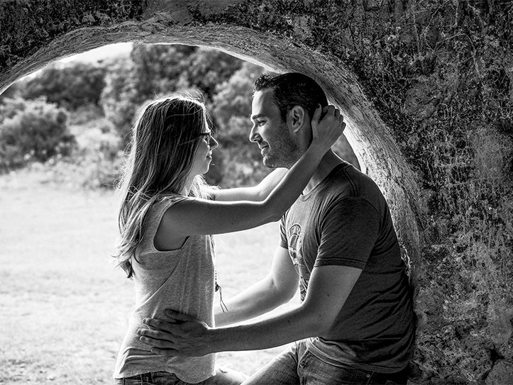 Muerdelaespina_preboda_AlbertoRoxana03