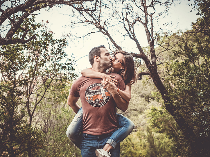 Muerdelaespina_preboda_AlbertoRoxana07