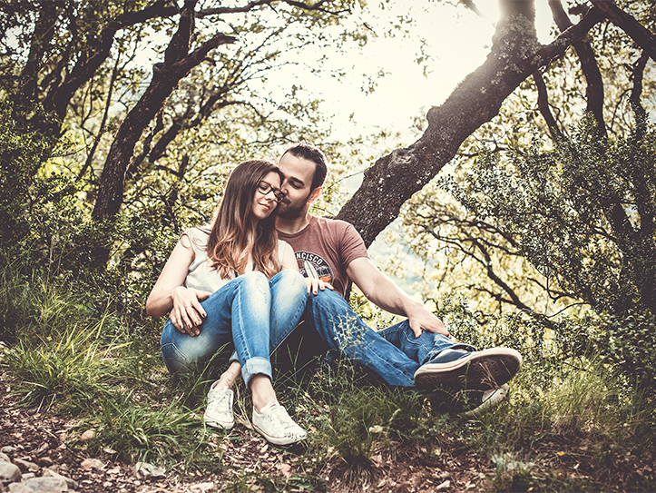 Muerdelaespina_preboda_AlbertoRoxana08