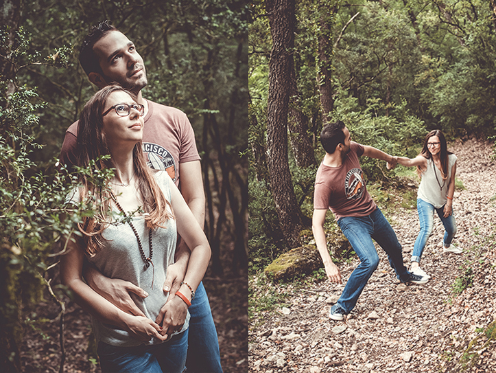 Muerdelaespina_preboda_AlbertoRoxana10
