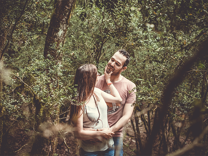 Muerdelaespina_preboda_AlbertoRoxana13
