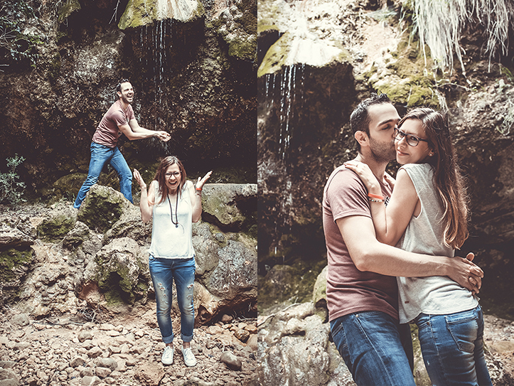 Muerdelaespina_preboda_AlbertoRoxana17