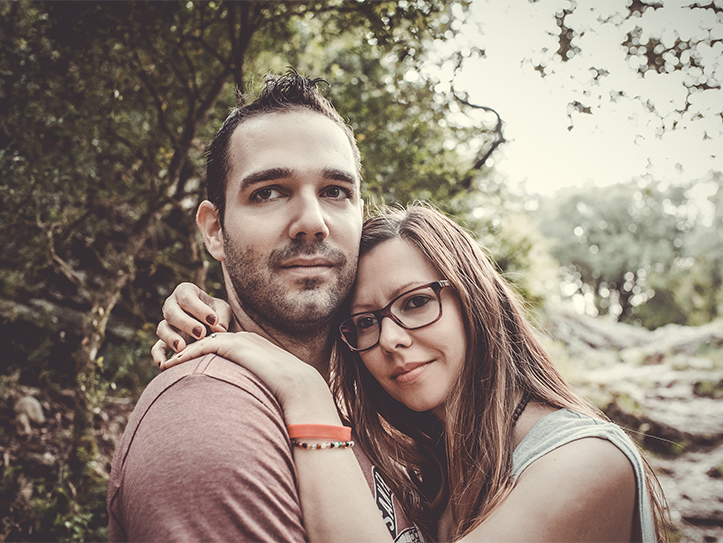 Muerdelaespina_preboda_AlbertoRoxana18