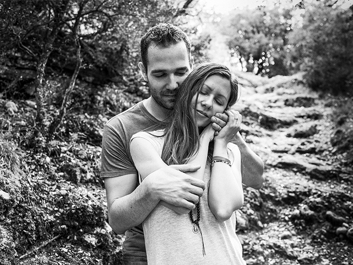 Muerdelaespina_preboda_AlbertoRoxana19