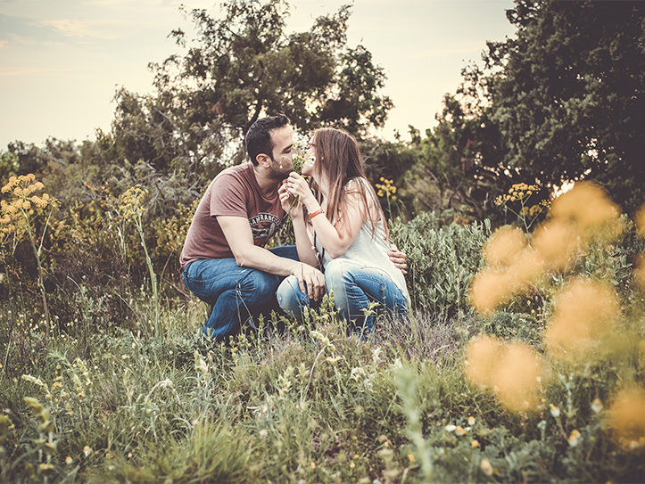 Muerdelaespina_preboda_AlbertoRoxana22