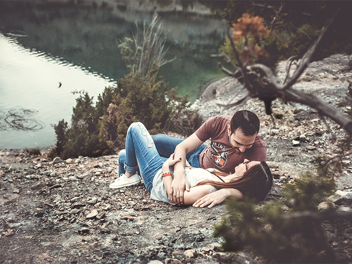 Muerdelaespina_preboda_AlbertoRoxana25