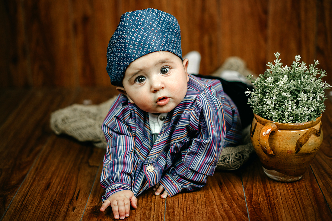 fotografia-bebe-baturro-huesca-sesion-fotos-infantil-muerdelaespina-zaragoza