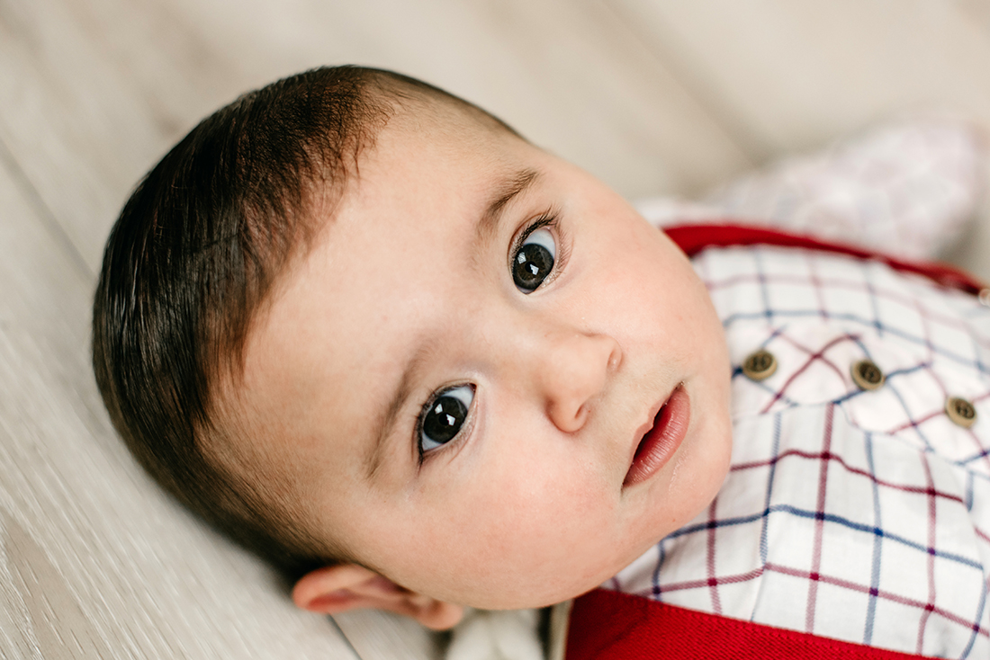 fotografia-bebe-seguimiento-primer-año-bautizo-niños-huesca-muerdelaespina-zaragoza