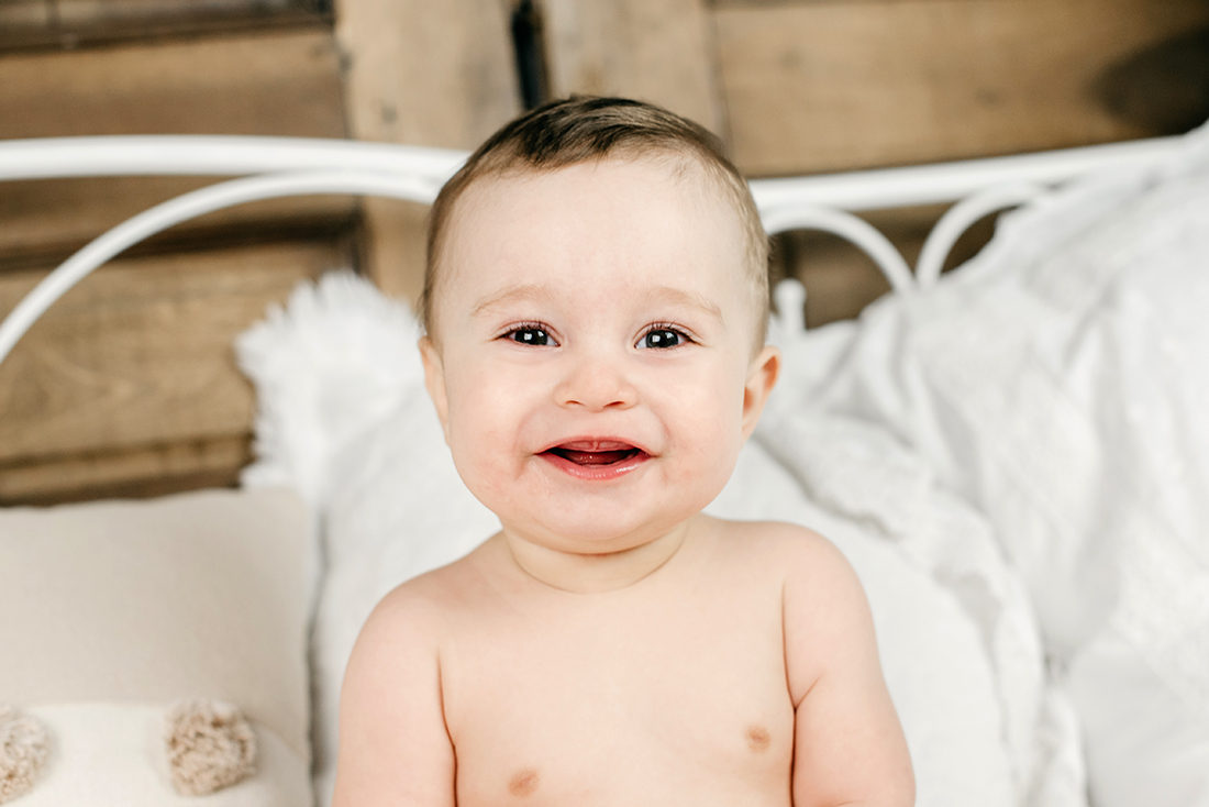 fotografia-bebe-seguimiento-primer-año-bautizo-niños-huesca-muerdelaespina-zaragoza