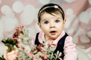 fotografia-bebe-seguimiento-primer-año-bautizo-niños-huesca-muerdelaespina-zaragoza