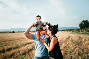 fotografia-bebe-seguimiento-primer-año-bautizo-niños-huesca-muerdelaespina-zaragoza