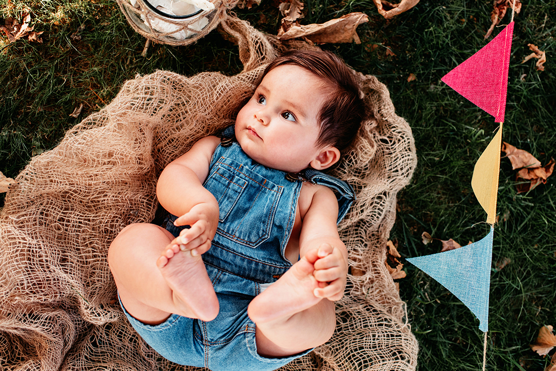 fotografia-bebe-seguimiento-primer-año-bautizo-niños-huesca-muerdelaespina-zaragoza