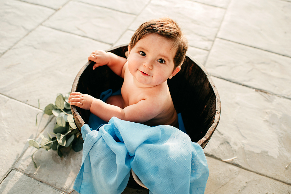 fotografia-bebe-seguimiento-primer-año-bautizo-niños-huesca-muerdelaespina-zaragoza