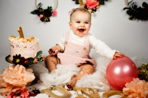 fotografia-bebe-seguimiento-primer-año-bautizo-niños-huesca-muerdelaespina-zaragoza