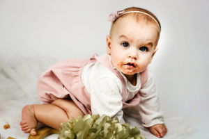 fotografia-bebe-seguimiento-primer-año-bautizo-niños-huesca-muerdelaespina-zaragoza