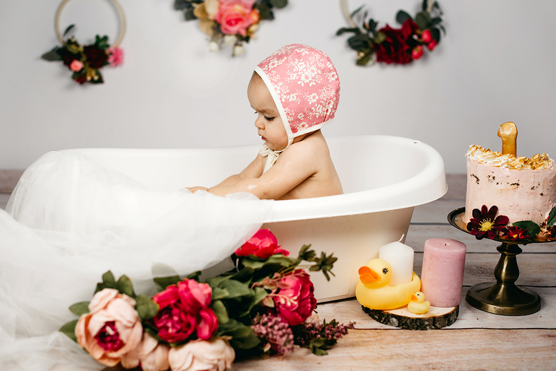 fotografia-bebe-seguimiento-primer-año-bautizo-niños-huesca-muerdelaespina-zaragoza