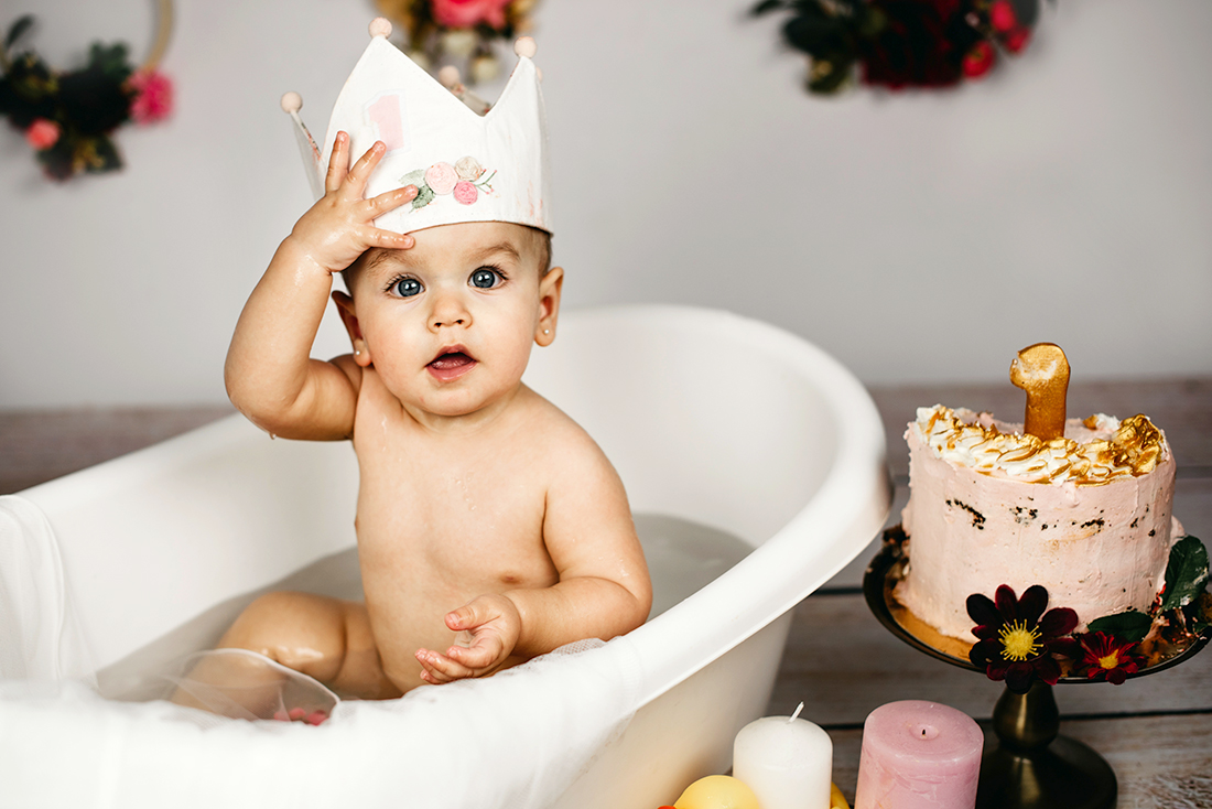 fotografia-bebe-seguimiento-primer-año-bautizo-niños-huesca-muerdelaespina-zaragoza