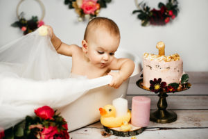 fotografia-bebe-seguimiento-primer-año-bautizo-niños-huesca-muerdelaespina-zaragoza