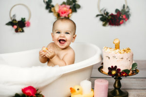 fotografia-bebe-seguimiento-primer-año-bautizo-niños-huesca-muerdelaespina-zaragoza