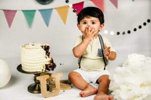 fotografia-bebe-seguimiento-primer-año-bautizo-niños-huesca-muerdelaespina-zaragoza