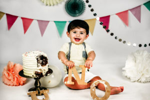 fotografia-bebe-seguimiento-primer-año-bautizo-niños-huesca-muerdelaespina-zaragoza