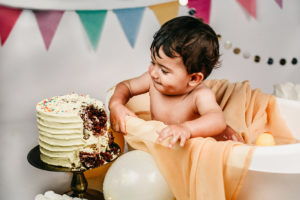 fotografia-bebe-seguimiento-primer-año-bautizo-niños-huesca-muerdelaespina-zaragoza