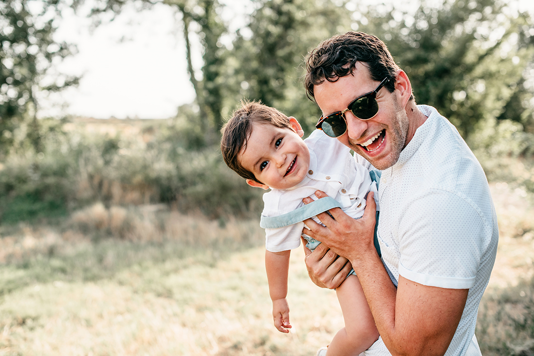 fotografia-infantil-niños-familias-sesion-fotos-huesca-zaragoza-muerdelaespina