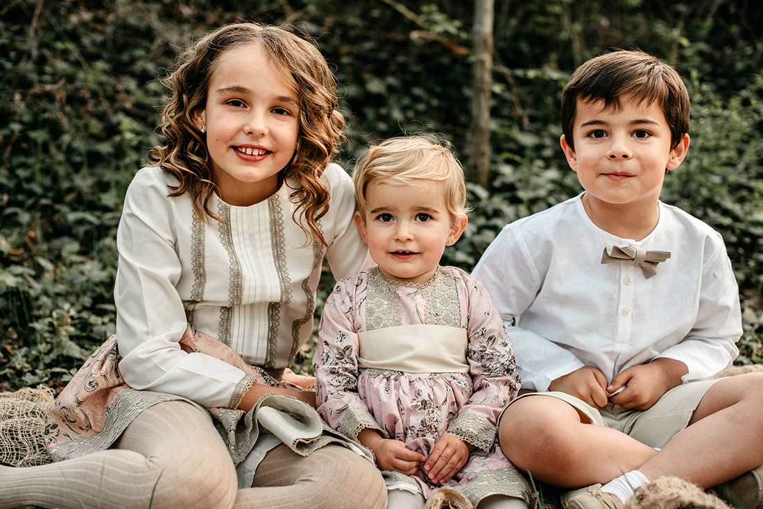 fotografia-infantil-niños-familias-sesion-fotos-huesca-zaragoza-muerdelaespina