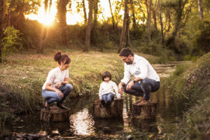 fotografia-infantil-niños-familias-sesion-fotos-huesca-zaragoza-muerdelaespina