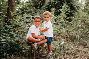 fotografia-infantil-niños-familias-sesion-fotos-huesca-zaragoza-muerdelaespina