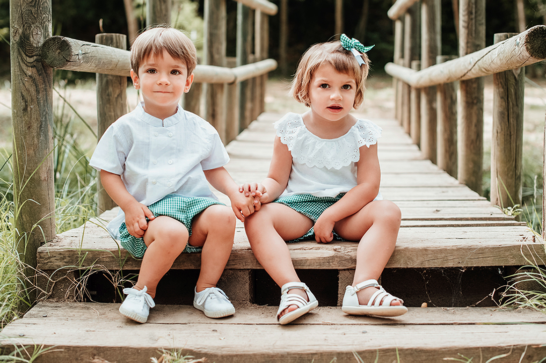 fotografia-infantil-niños-familias-sesion-fotos-huesca-zaragoza-muerdelaespina