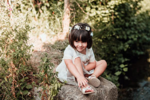 fotografia-infantil-niños-familias-sesion-fotos-huesca-zaragoza-muerdelaespina