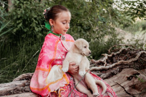 fotografia-infantil-niños-familias-sesion-fotos-huesca-zaragoza-muerdelaespina