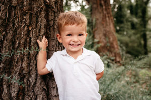 fotografia-infantil-niños-familias-sesion-fotos-huesca-zaragoza-muerdelaespina