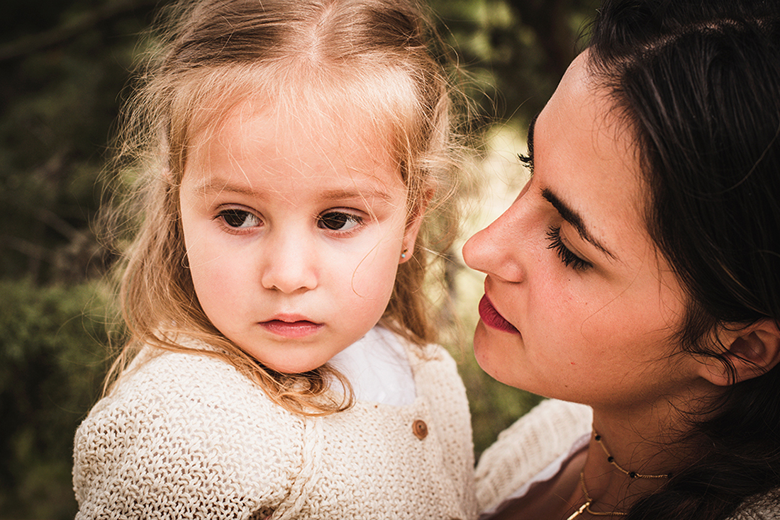 fotografia-infantil-niños-familias-sesion-fotos-huesca-zaragoza-muerdelaespina