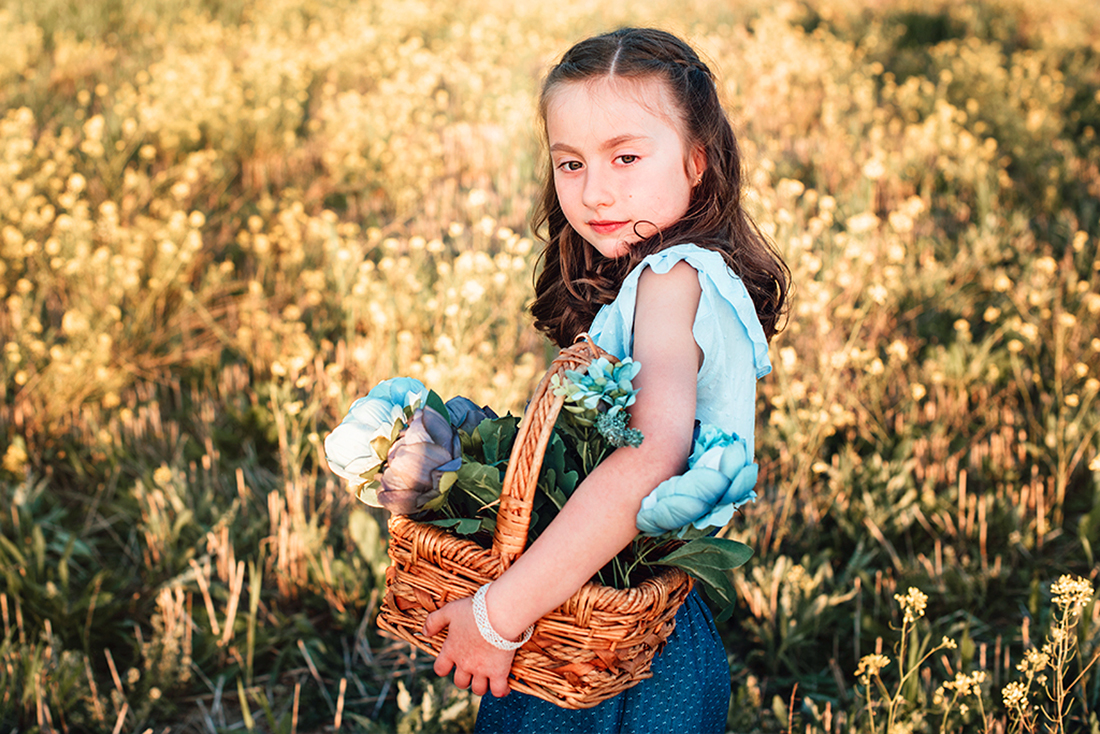 fotografia-infantil-niños-familias-sesion-fotos-huesca-zaragoza-muerdelaespina