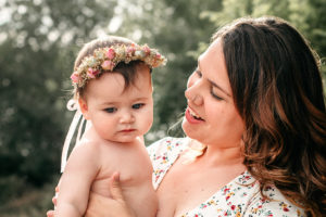 fotografia-infantil-niños-familias-sesion-fotos-huesca-zaragoza-muerdelaespina