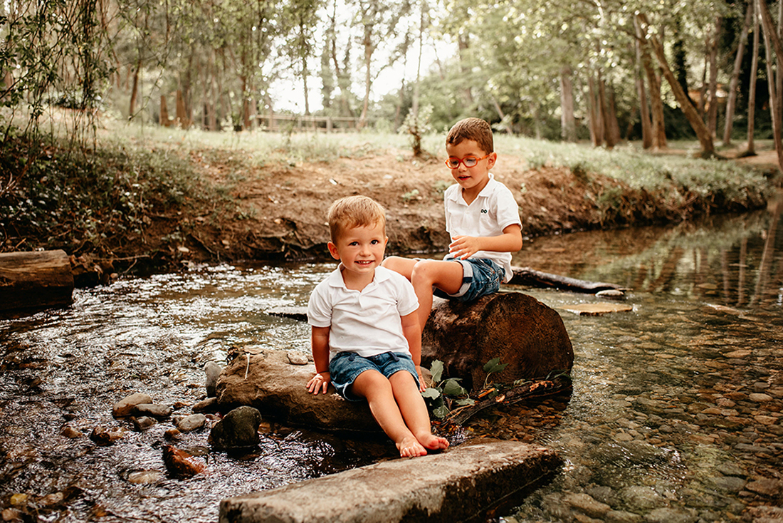 fotografia-infantil-niños-familias-sesion-fotos-huesca-zaragoza-muerdelaespina