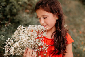 fotografia-infantil-niños-familias-sesion-fotos-huesca-zaragoza-muerdelaespina