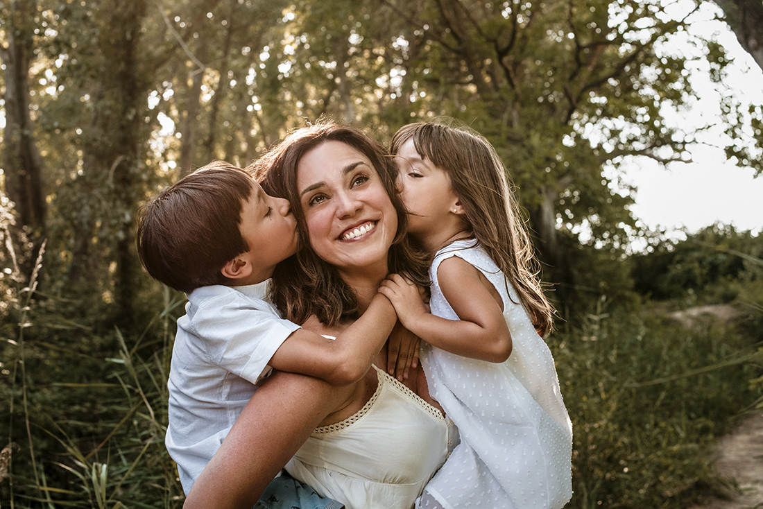 fotografia-infantil-niños-familias-sesion-fotos-huesca-zaragoza-muerdelaespina