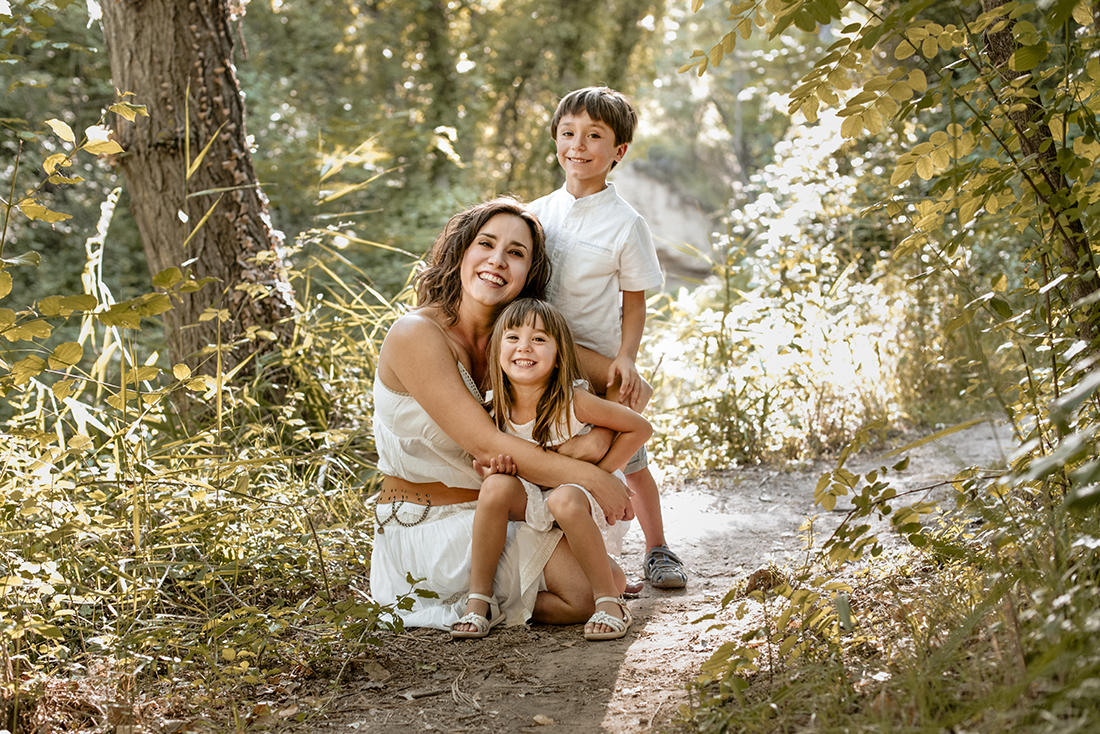 fotografia-infantil-niños-familias-sesion-fotos-huesca-zaragoza-muerdelaespina