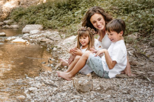 fotografia-infantil-niños-familias-sesion-fotos-huesca-zaragoza-muerdelaespina