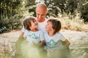 fotografia-infantil-niños-familias-sesion-fotos-huesca-zaragoza-muerdelaespina