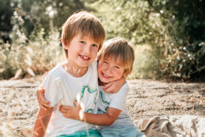 fotografia-infantil-niños-familias-sesion-fotos-huesca-zaragoza-muerdelaespina