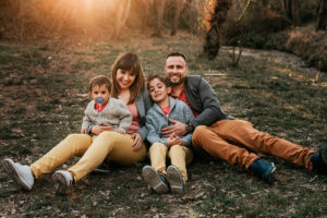 fotografia-infantil-niños-familias-sesion-fotos-huesca-zaragoza-muerdelaespina