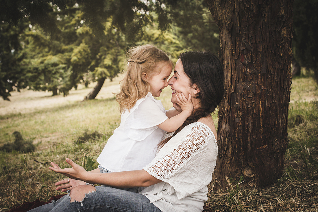 fotografia-infantil-niños-familias-sesion-fotos-huesca-zaragoza-muerdelaespina